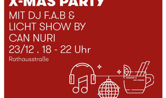 bregenzer weihnacht_PARTY_web.jpg