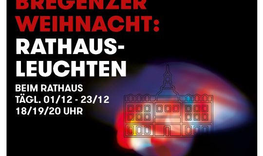 rathausleuchten_web.jpg