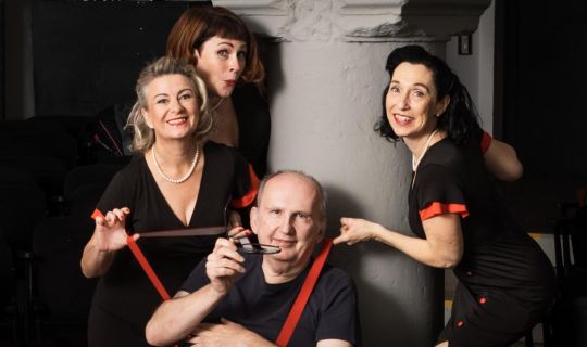 2026_saumarkt_Charmonie-c-AngelikaGraf-3452 (002).jpg