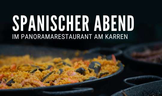 Eventserver (3).png Eventserver (3).png