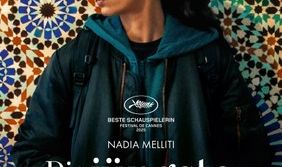 image-400-b2cec4dba8e18765509eb91e446dca38.jpeg image-400-b2cec4dba8e18765509eb91e446dca38.jpeg