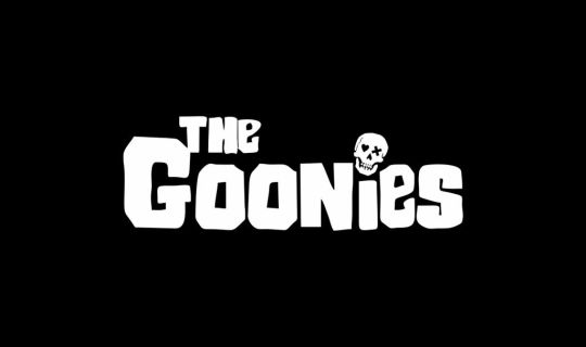logo goonies (002) Veranstaltungen.jpg logo goonies (002) Veranstaltungen.jpg