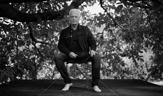 Harry Marte harry-marte-little-prayers-1772px.webp.jpg