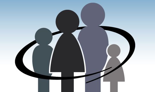 Jin Shin Jyutsu Physio-Philosophie „Strömen" Familienstellen_Sonja_Schwabe_Gerd_Altmann_geralt_family-2057305.jpeg