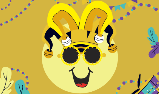 Butzvarruckt Butzvarruckt_2026.png