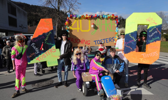 Fasching_Tosters.png
