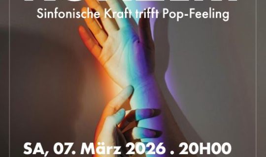 konzert titelbild.JPG konzert titelbild.JPG