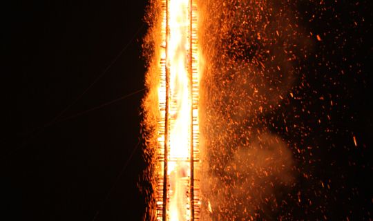 2026_Funken_Tisis.JPG 2026_Funken_Tisis.JPG