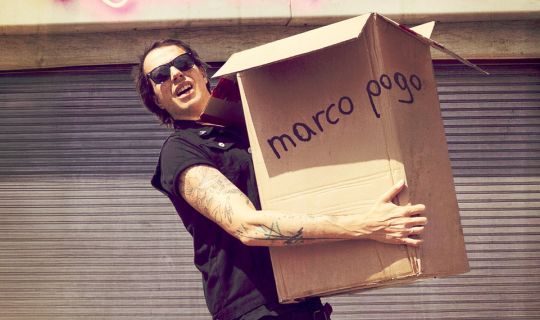 06_Marco Pogo - Lost & Found 4x5.jpeg 06_Marco Pogo - Lost & Found 4x5.jpeg