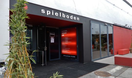 März-29-001-4-3-3648273600-3648x2736.jpg März-29-001-4-3-3648273600-3648x2736.jpg