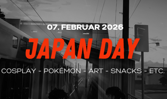 Japan-Tag-Eventkalender.png