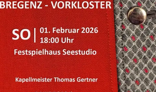 jahreskonzert-festspielhaus-bregenz.webp jahreskonzert-festspielhaus-bregenz.webp