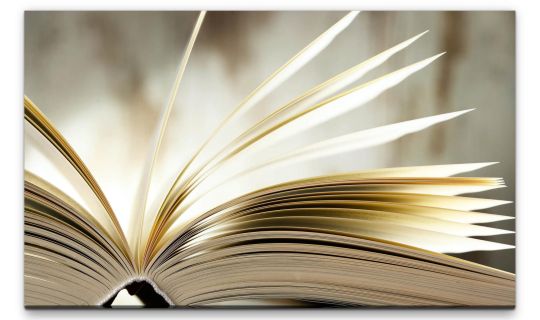 2026_saumarkt_reading group.jpg 2026_saumarkt_reading group.jpg