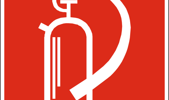 feuerlöscherüberprüfung feuerlöscherüberprüfung