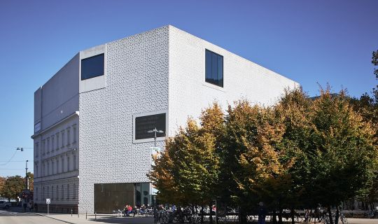 vorarlberg museum vorarlberg museum