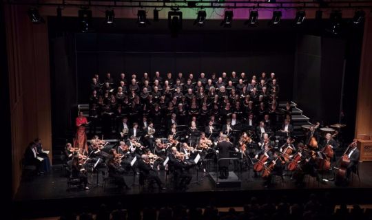 ADD_CL_20180429_170342_cAndreasDomjanic_preview.jpg ADD_CL_20180429_170342_cAndreasDomjanic_preview.jpg