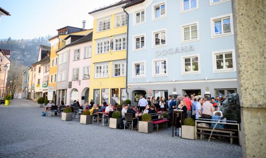 Neustadt Viertel-Geflüster_Neustadt.jpg