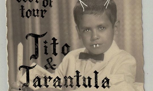 tito-tour2026-venue-chat-posting1.jpg tito-tour2026-venue-chat-posting1.jpg