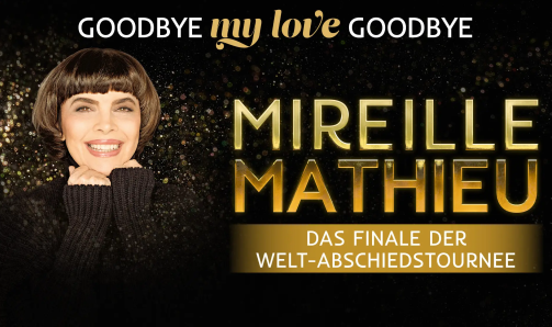 85578_MireilleM_26_Goldkonfetti-sc_bill_art_landscape_3600x1120px.webp 85578_MireilleM_26_Goldkonfetti-sc_bill_art_landscape_3600x1120px.webp