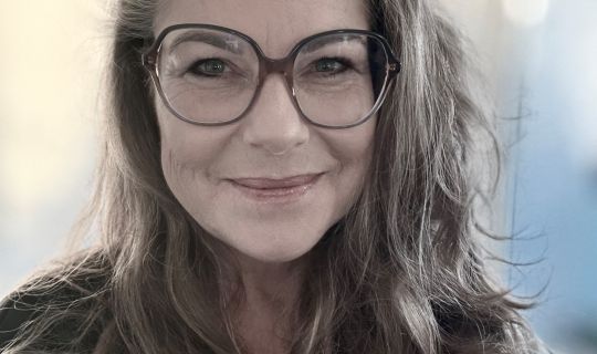 Moser_Rebekka (c) privat.jpg