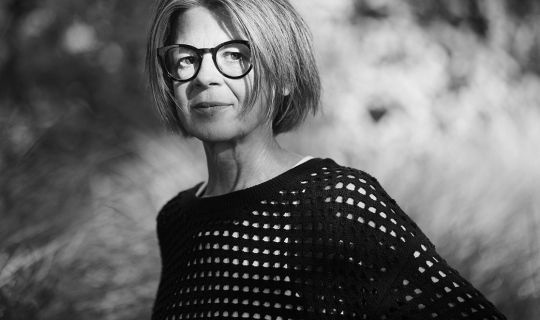 Kloser_Ingrid (c) Nancy Horowitz.jpg Kloser_Ingrid (c) Nancy Horowitz.jpg