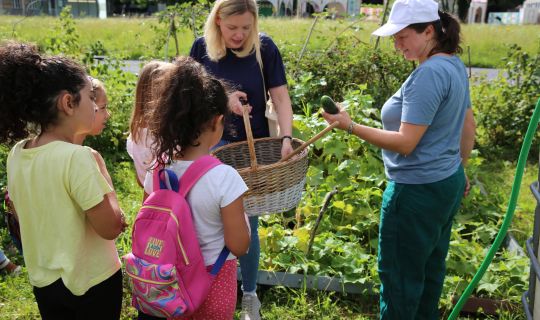 Kinder-Genuss-Tour 2025-07_Kinder-Genuss-Tour-am-Markt (16).JPG