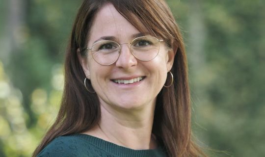 Foto zur Veranstaltung Foto zur Veranstaltung