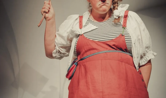 Lisa suitner (1).webp Lisa suitner (1).webp