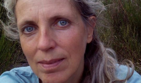 Foto zur Veranstaltung