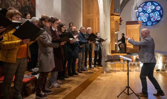 Dommusik Feldkirch, Walder 2026_Domchor_Walder_Missa Sanctis_Messgestaltung_2025_a.jpg