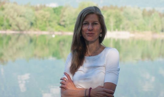 Foto zur Veranstaltung