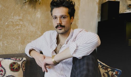 Keskinkilic (c) Max Zerrahn 2026_saumarkt_Literaturtage_Keskinkilic-02557(c)MaxZerrahn_SV.jpg