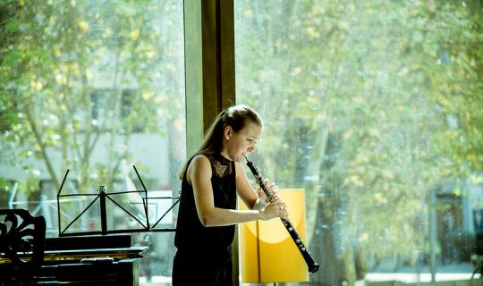 Oboe 2026_Stella_Oboe__c_victor_marin.jpg