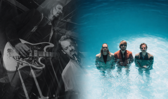 2026_UntermRiadbom_Yellow Fleet Jesse Magneto.png 2026_UntermRiadbom_Yellow Fleet Jesse Magneto.png