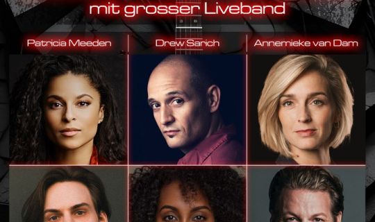 musical-rock-festspielhaus-bregenz.jpg musical-rock-festspielhaus-bregenz.jpg