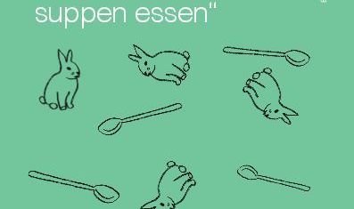 Fastensuppen essen St.jpg Fastensuppen essen St.jpg