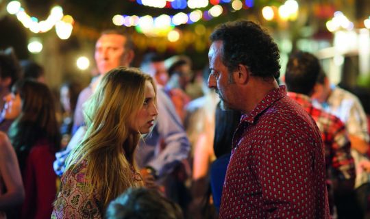 Ein Sommer in der Provence Ein Sommer in der Provence