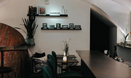 Churertor Vinothek_3