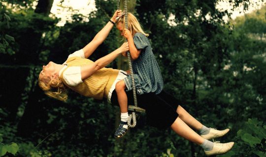 Astrid_Lindgren_Die_Menschheit___Still__(c) Einhorn Filmverleih.jpg