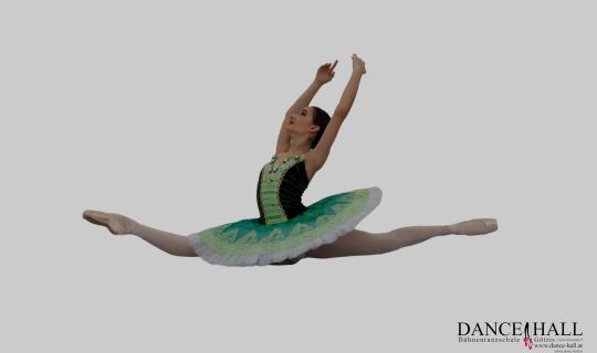 Foto TÃ¤nzerin.jpg