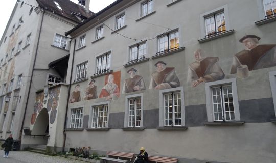 2026_Rheticus_c. Werner Gerold_Rathaus Feldkirch.JPG