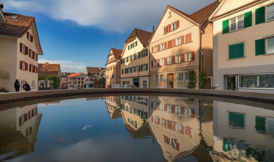 Hohenems Zentrum0003 Stiplovsek