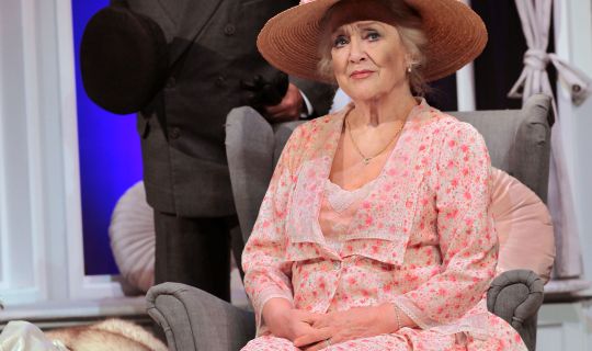 Miss Daisy 1_c_Dietrich Dettmann.jpg