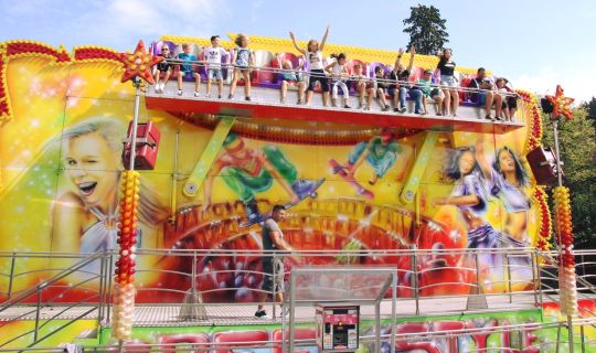 69805122_1135813766614112_1077280486209880064_o.jpg 69805122_1135813766614112_1077280486209880064_o.jpg