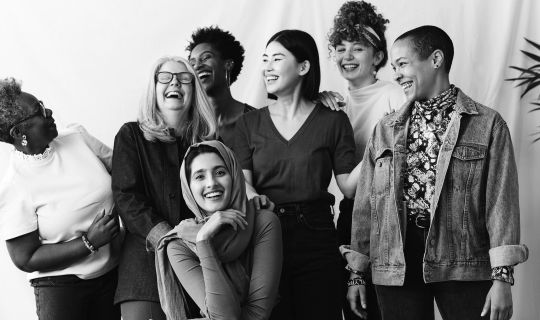 femail MIA_femail.jpg