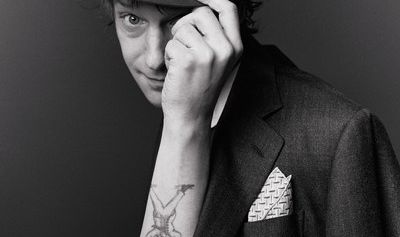 image-400-abf02c8a78ddb4d5b5d089cdc8659be1.jpeg image-400-abf02c8a78ddb4d5b5d089cdc8659be1.jpeg