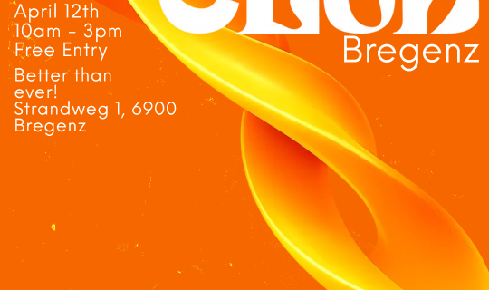 coffee-club-seebad.png coffee-club-seebad.png