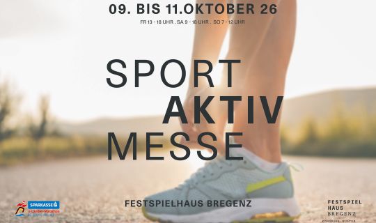 sport-aktiv-messe-festspielhaus-bregenz.jpg