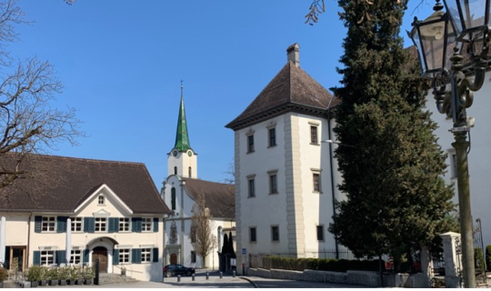 Schlossplatz Hohenems (c) Karl DÃ¶rler.png