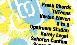 image-400-6d9cbc539d6fb9bed61f500f26217c6d.png image-400-6d9cbc539d6fb9bed61f500f26217c6d.png